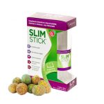 SLIM STICK | Complément alimentaire minceur